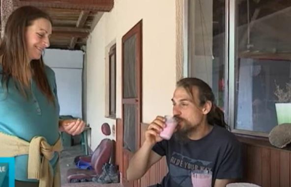 eleonoralambordini2.jpg