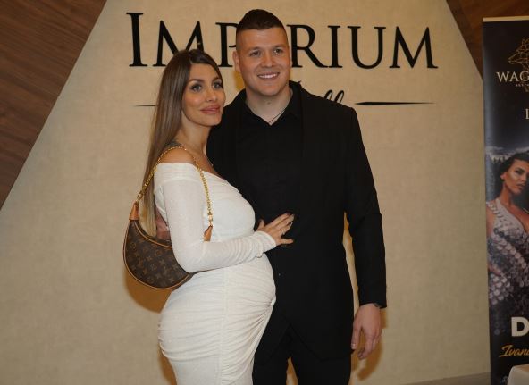 sloba-radanovic-15122022-0003.jpg