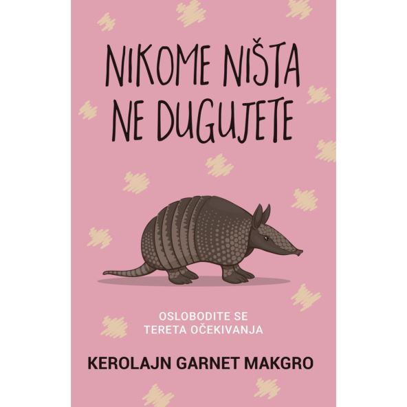 4.-nikomenistanedugujete.jpg