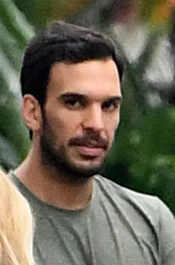 profimedia0738542096.jpg