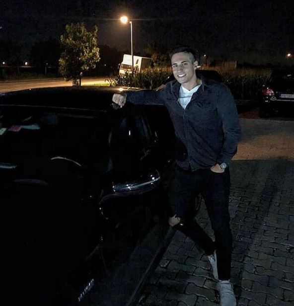 marko3.jpg