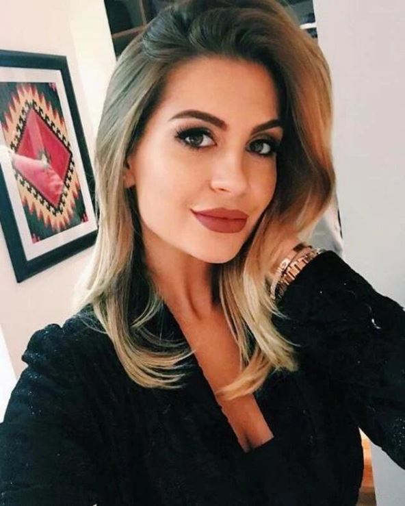 1685540385amnadzambic.jpg