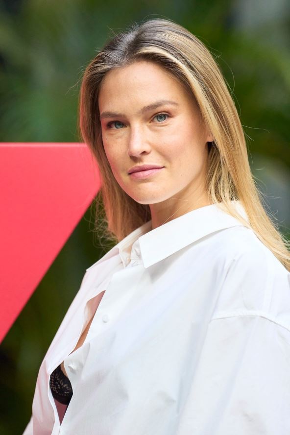 bar-rafaeli2.jpg