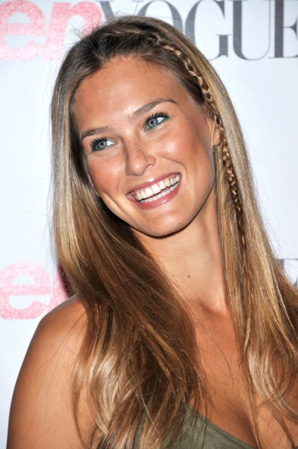 bar-rafaeli3.jpg