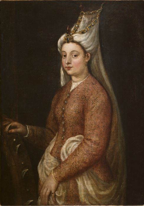 mihrimah.jpg