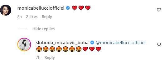 monika.jpg