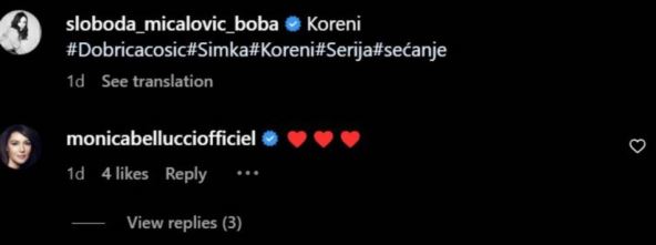 slobodakomentar.jpg
