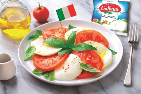 kaprese-salata.jpg