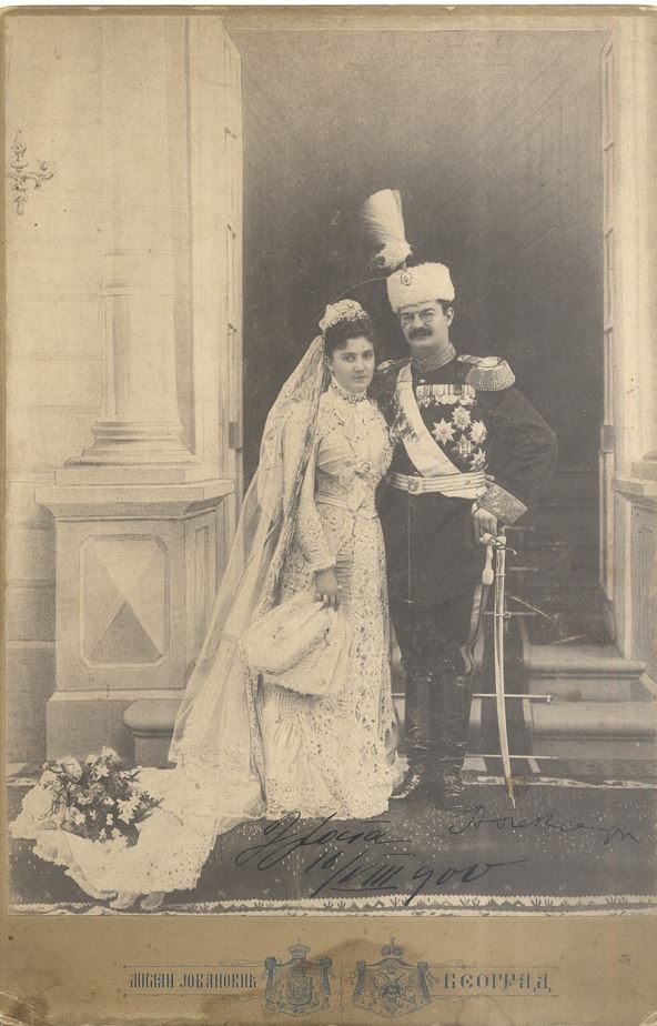 kraljica-draga-i-kralj-aleksandar.jpg