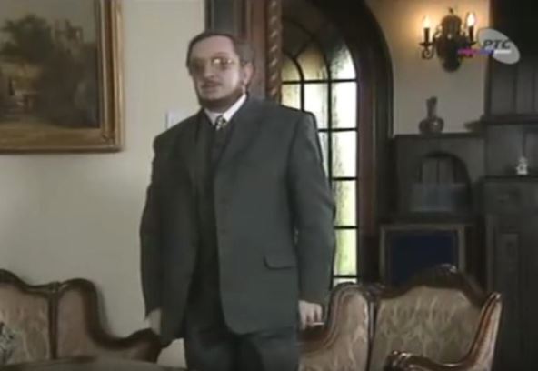 1368357-screenshot7-ff.jpg