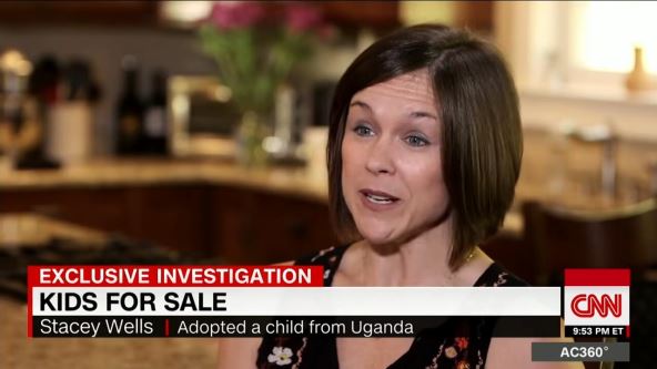 cnn--cnn-exclusive-investigation-kids-for-sale-jeusgtfepwe--1280x720--8m02s.jpg