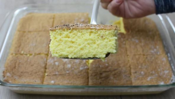 jecine-kulinarije--koh-od-griza-i-potrebna-su-samo-4-sastojka-i-recept-star-decenijama-ozhjawerwk8--1172x664--3m42s.jpg