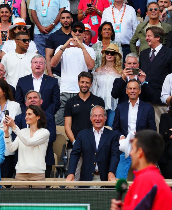 zlatan-i-novak.jpg