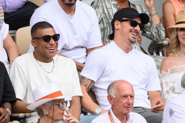 zlatan2.jpg