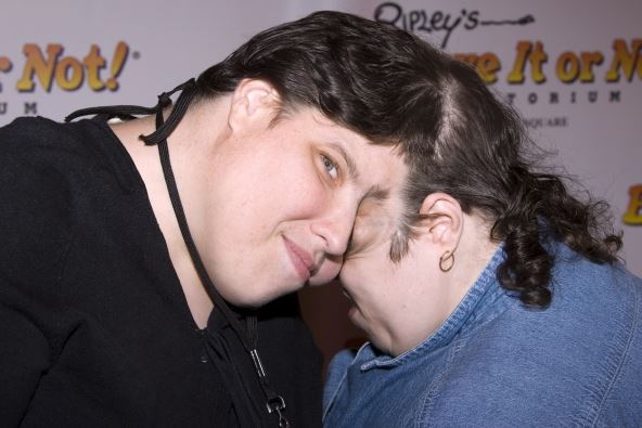 profimedia0225828781.jpg