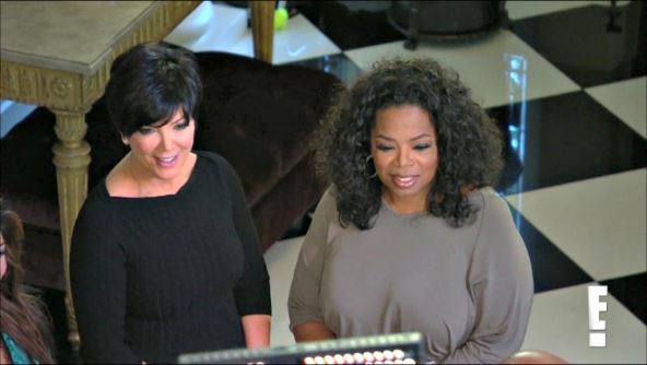 oprah-with-kardashians.jpg