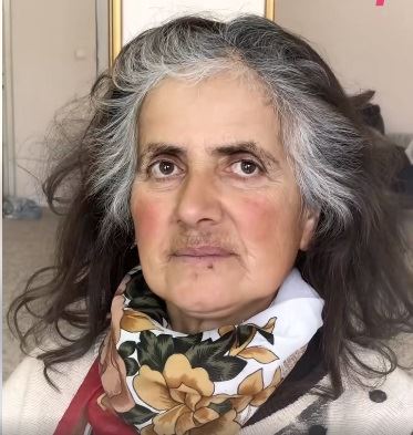zena-1.jpg