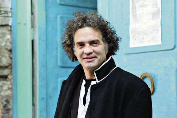 2257863-filipdraganaudovicic-ff.jpg