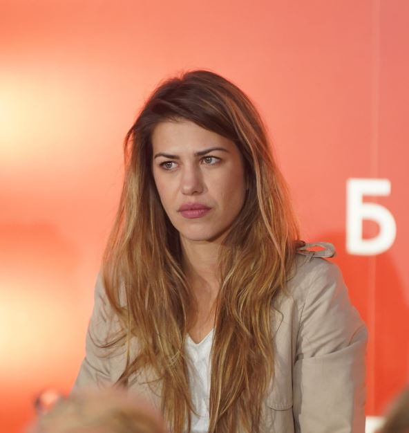 jana-milosavljevic.jpg