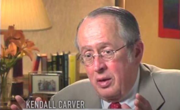 ken-karver.jpg