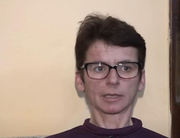 brankicamaric.jpg