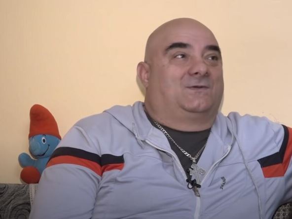 slobodanmaric1.jpg