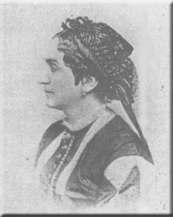 anka-obrenovickonstantinovic.jpg