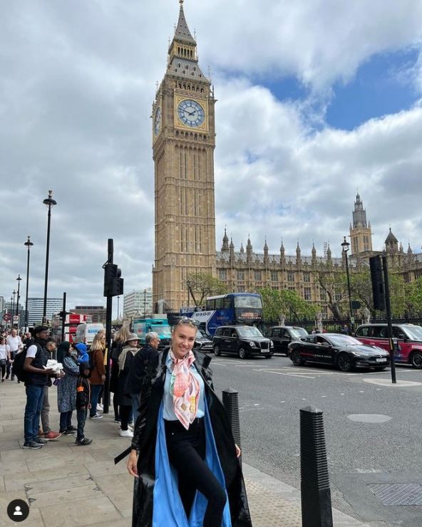 zaljubljena-u-london.jpg