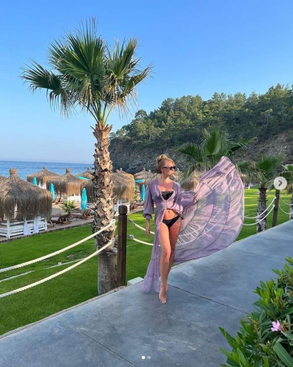 screenshot-20230621-at-211027-bojana-ristivojevic--bokalica--instagram-photos-and-videos.jpg