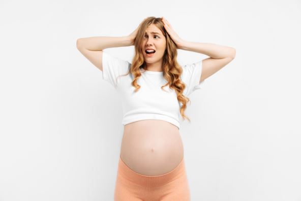 shutterstock-2123738978.jpg