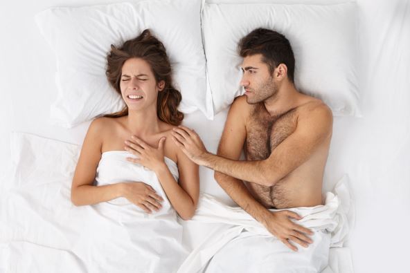 shutterstock-716883637.jpg