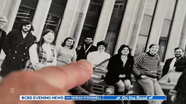 cbs-evening-news--couple-rekindles-romance-after-decades-apart-rrsrvbya3je--1180x664--0m45s.jpg