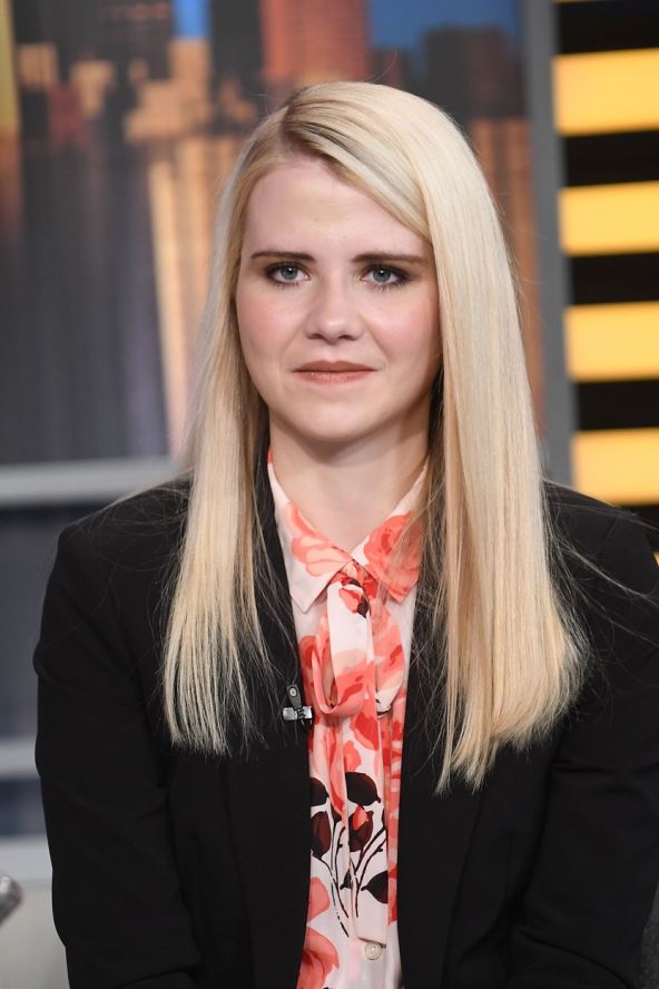 profimedia0367109388.jpg