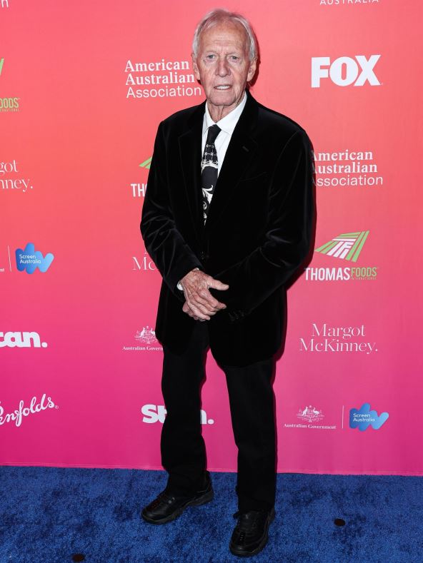 profimedia0752649342.jpg