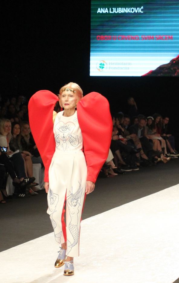 crveno-fashion-30032017-092.jpg