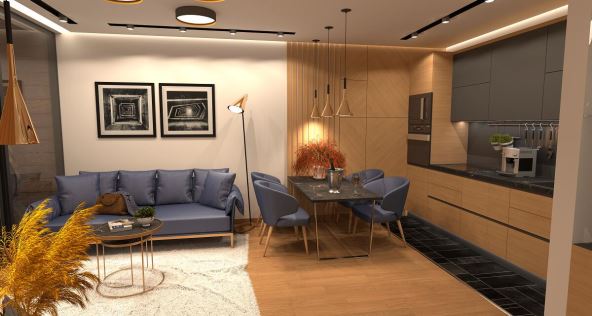 balkan-square-render-enterijeramin.jpg