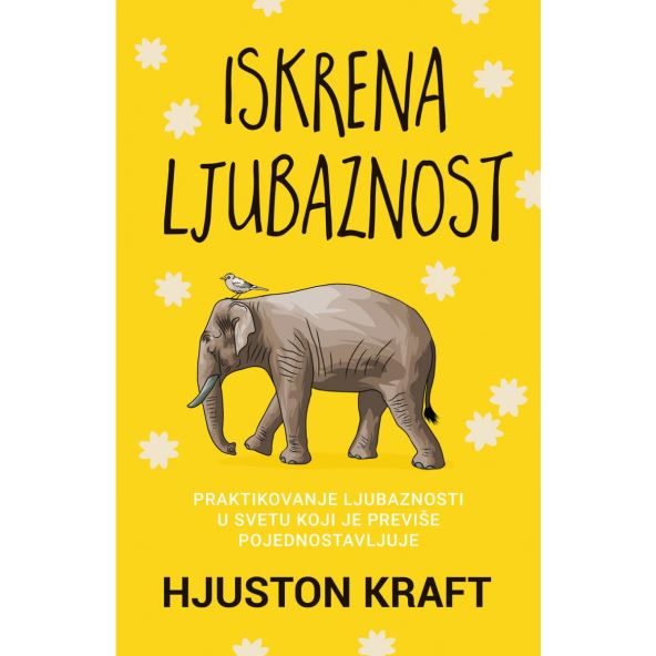 5.-iskrenaljubaznosthjustonkraft.jpg
