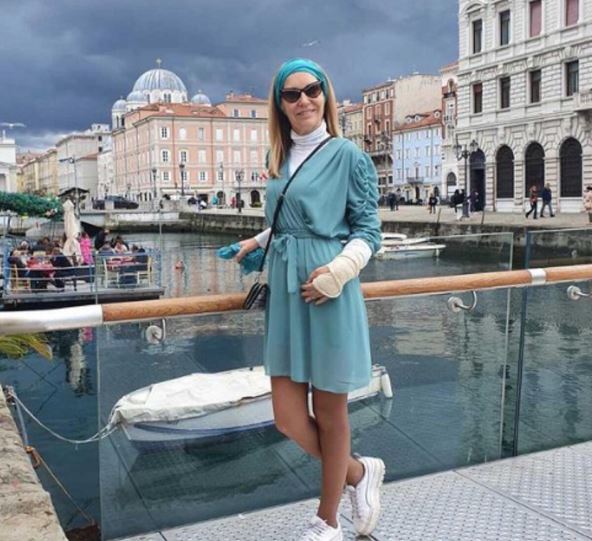aleksandramihajlovic1.jpg