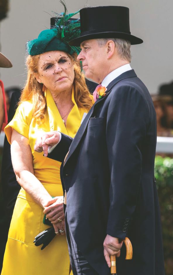 sa-bivsim-muzem-princom-endruomostali-su-bliski-27-godina-nakon-razvoda.jpg