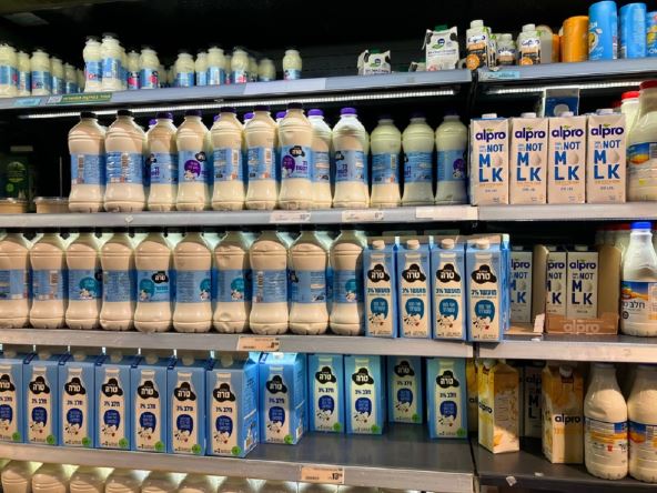 tetrapak.jpg