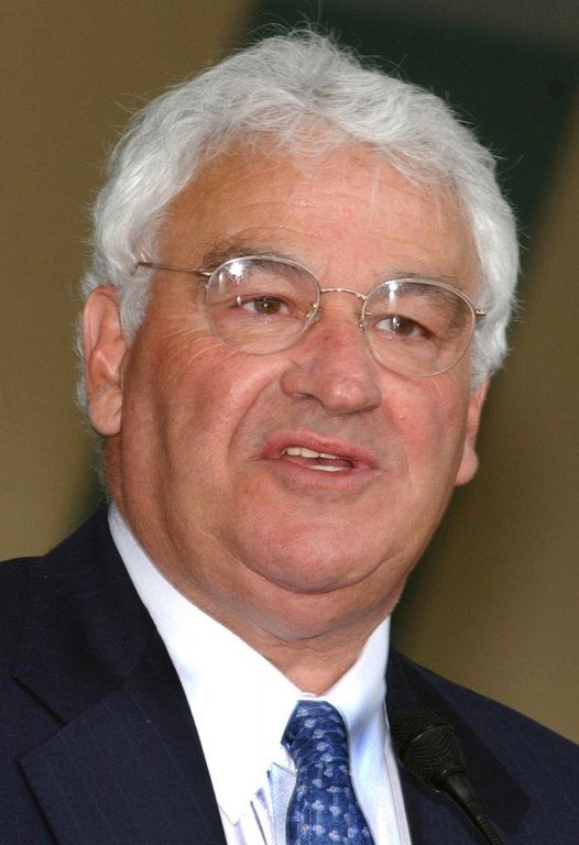 tom-golisano.jpg