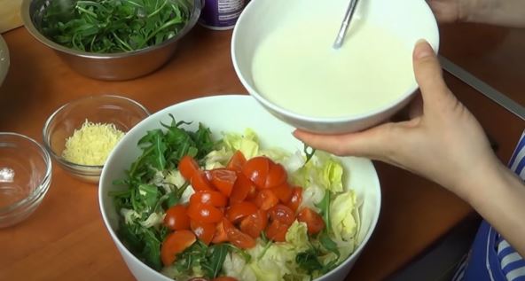 cezar-salata2.jpg