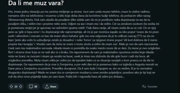 prevara.jpg