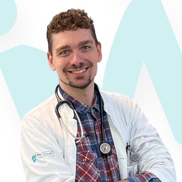dr-luka-latinkic-medigroup.jpg