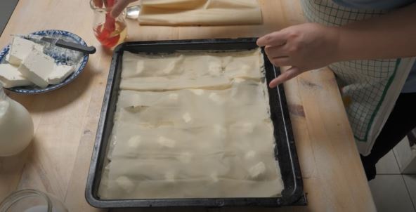 gibanica2.jpg