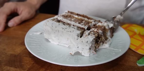 kornet-torta.jpg