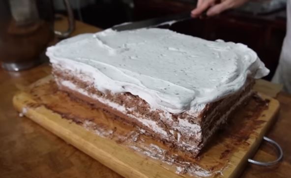 kornet-torta2.jpg