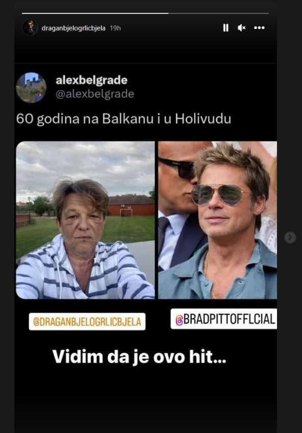 bredpitidraganbjelogrlic.jpg