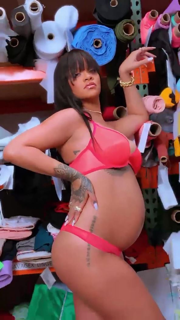 rijana2.jpg