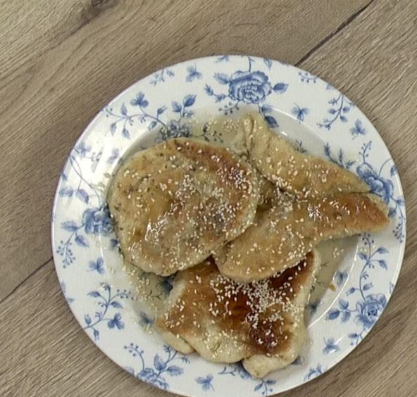 grckepalacinke.jpg